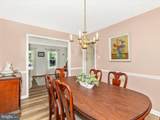 108 Mason Place - Photo 11