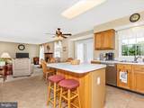 108 Mason Place - Photo 13