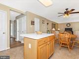 108 Mason Place - Photo 14