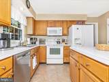 108 Mason Place - Photo 15
