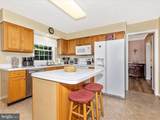 108 Mason Place - Photo 16