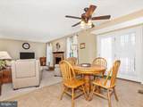 108 Mason Place - Photo 17