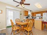108 Mason Place - Photo 18