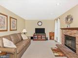 108 Mason Place - Photo 19