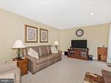108 Mason Place - Photo 20