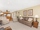 108 Mason Place - Photo 21