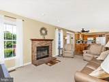 108 Mason Place - Photo 22
