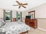 108 Mason Place - Photo 24