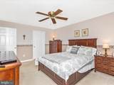 108 Mason Place - Photo 25