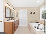 108 Mason Place - Photo 26