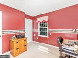 108 Mason Place - Photo 28