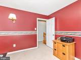 108 Mason Place - Photo 29