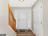 108 Mason Place - Photo 3