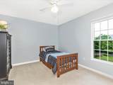 108 Mason Place - Photo 30