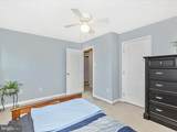 108 Mason Place - Photo 31