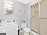 108 Mason Place - Photo 32