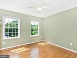 108 Mason Place - Photo 33