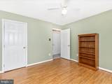 108 Mason Place - Photo 34