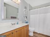 108 Mason Place - Photo 35