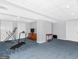 108 Mason Place - Photo 36