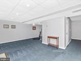 108 Mason Place - Photo 37