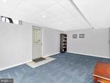 108 Mason Place - Photo 38