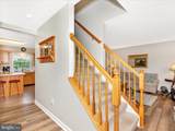 108 Mason Place - Photo 4