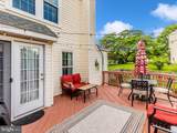 108 Mason Place - Photo 40