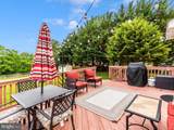 108 Mason Place - Photo 41