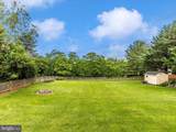 108 Mason Place - Photo 42