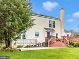 108 Mason Place - Photo 43