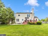108 Mason Place - Photo 44