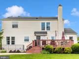 108 Mason Place - Photo 45