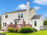 108 Mason Place - Photo 46