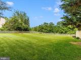 108 Mason Place - Photo 48