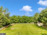 108 Mason Place - Photo 49