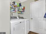 108 Mason Place - Photo 5