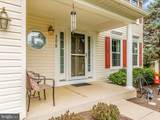108 Mason Place - Photo 50
