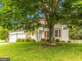 108 Mason Place - Photo 52