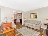 108 Mason Place - Photo 7