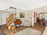 108 Mason Place - Photo 8