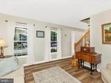 108 Mason Place - Photo 9