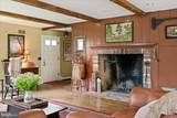 153 Lambertville-Headquarters Road - Photo 10