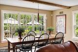153 Lambertville-Headquarters Road - Photo 11