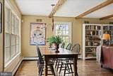 153 Lambertville-Headquarters Road - Photo 12