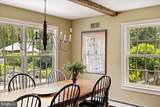 153 Lambertville-Headquarters Road - Photo 13