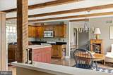 153 Lambertville-Headquarters Road - Photo 14