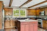 153 Lambertville-Headquarters Road - Photo 16
