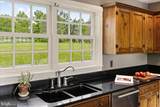 153 Lambertville-Headquarters Road - Photo 17
