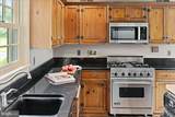 153 Lambertville-Headquarters Road - Photo 18
